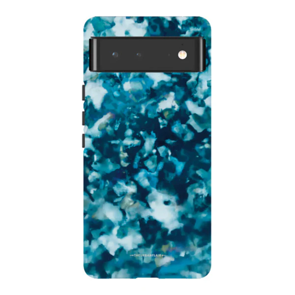 Product image 86