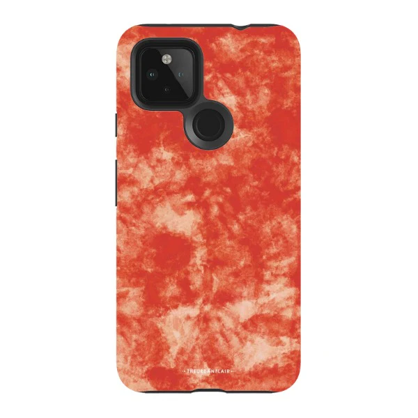 Product image 80