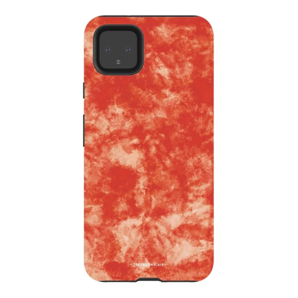 Product image 82