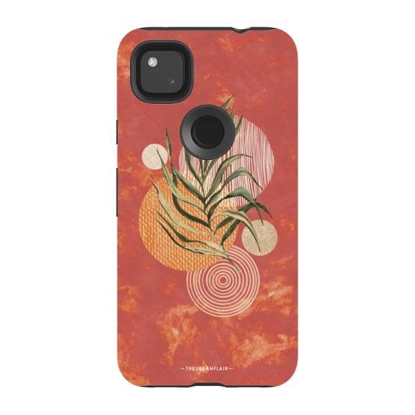 Product image 65
