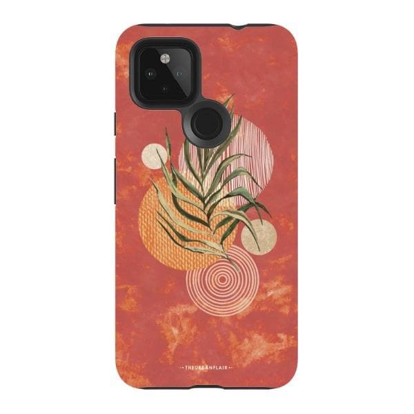 Product image 68