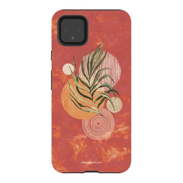 Product image 69