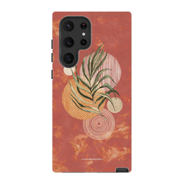 Product image 78