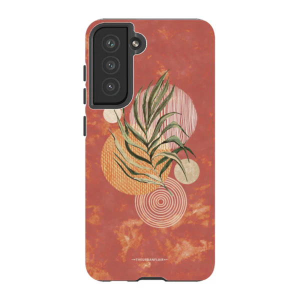 Product image 84