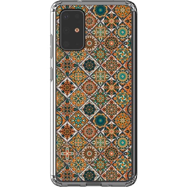 Product image 41