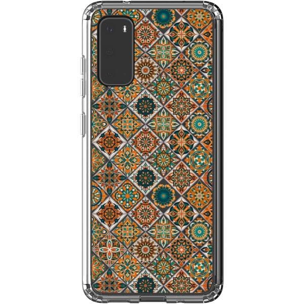 Product image 42