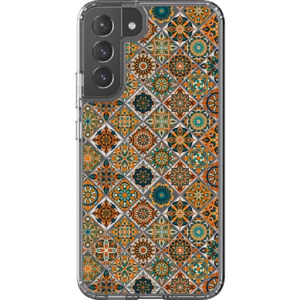 Product image 46