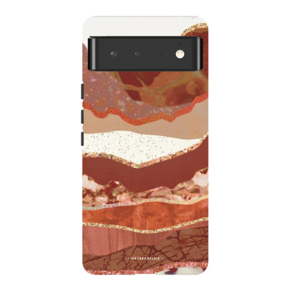 Product image 86