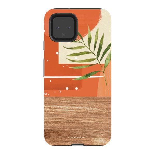 Product image 65