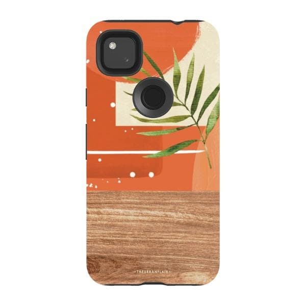 Product image 66