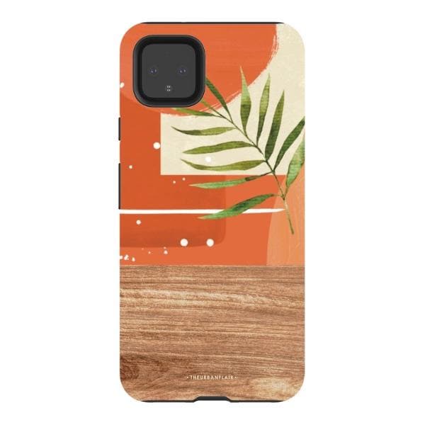 Product image 71