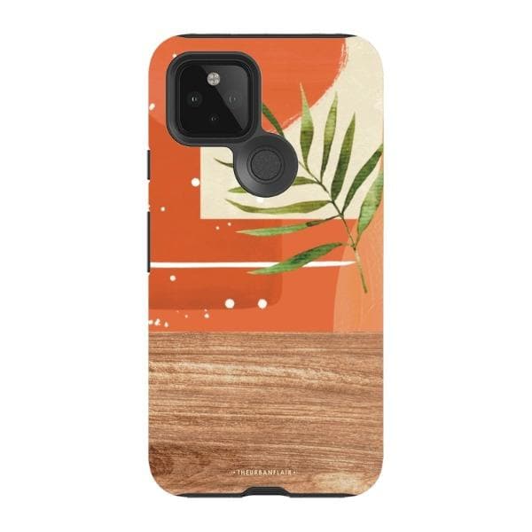 Product image 72
