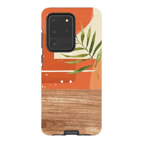Product image 74