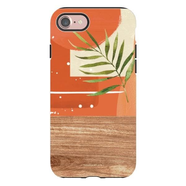 Product image 76