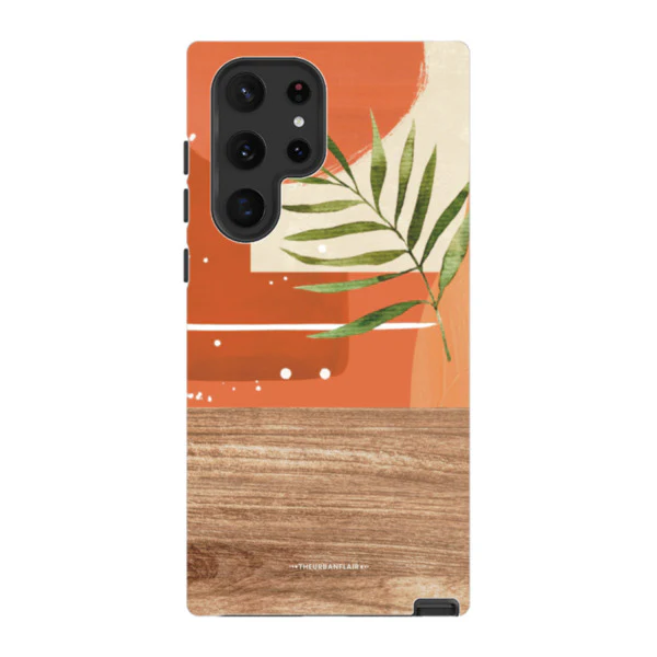Product image 78