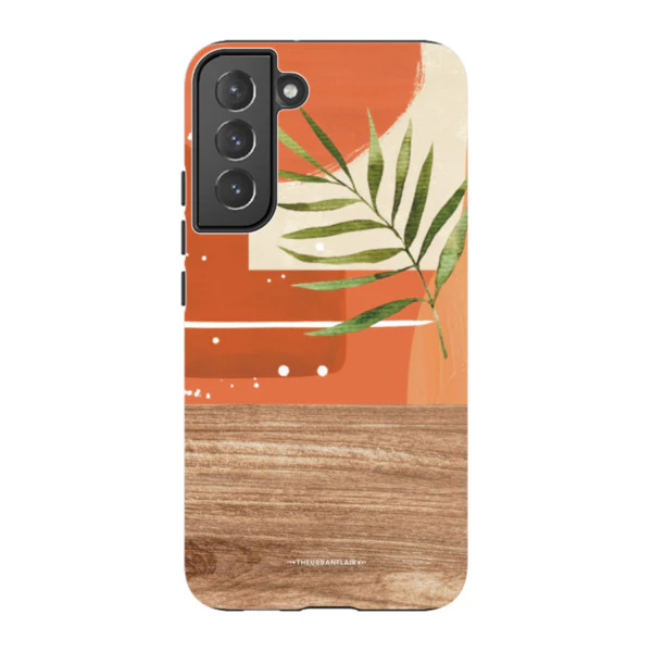 Product image 80