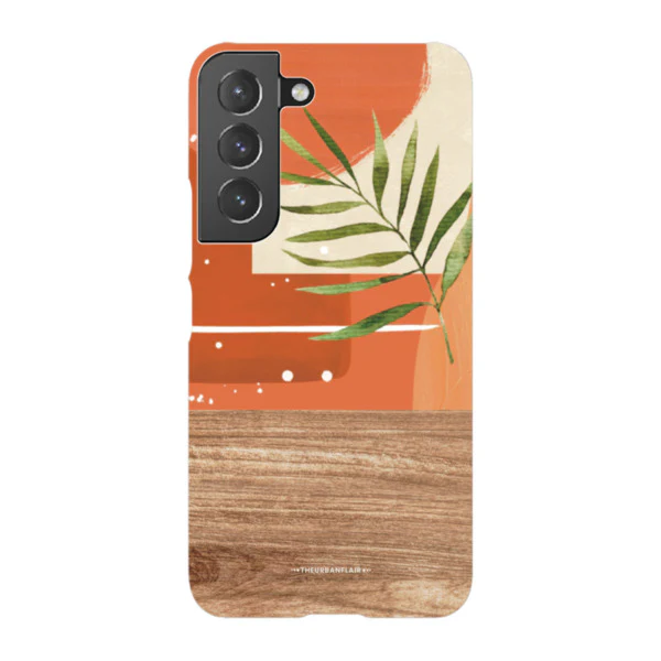Product image 83