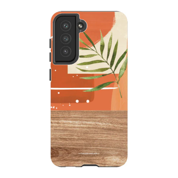 Product image 84