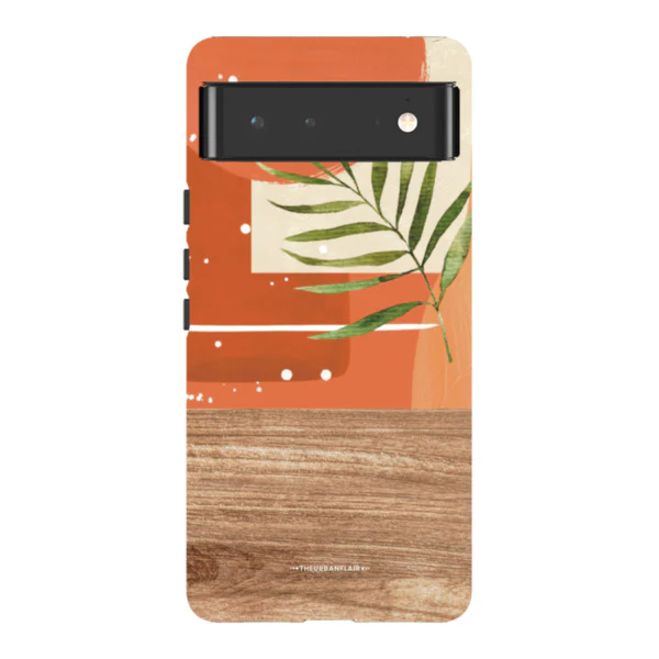 Product image 86