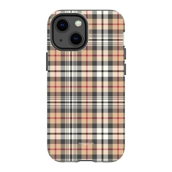 Product image 105