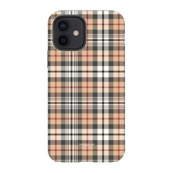 Product image 112
