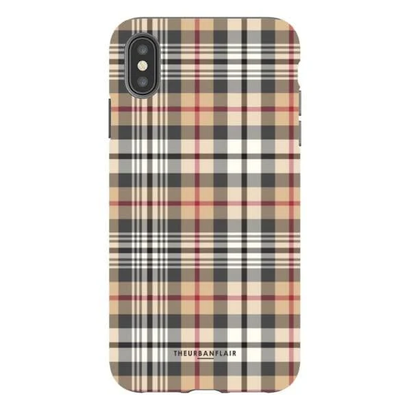 Product image 123