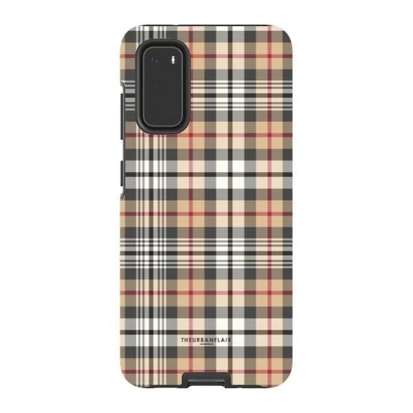 Product image 142