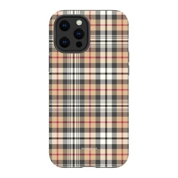 Product image 160