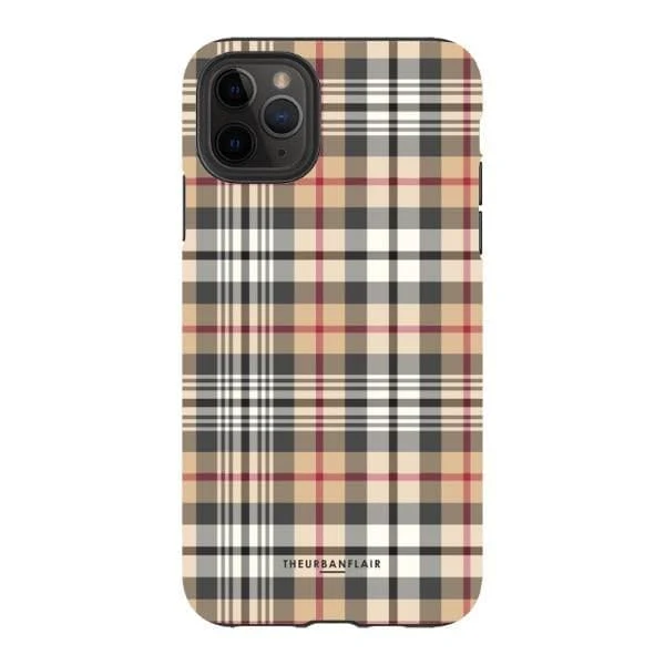Product image 167