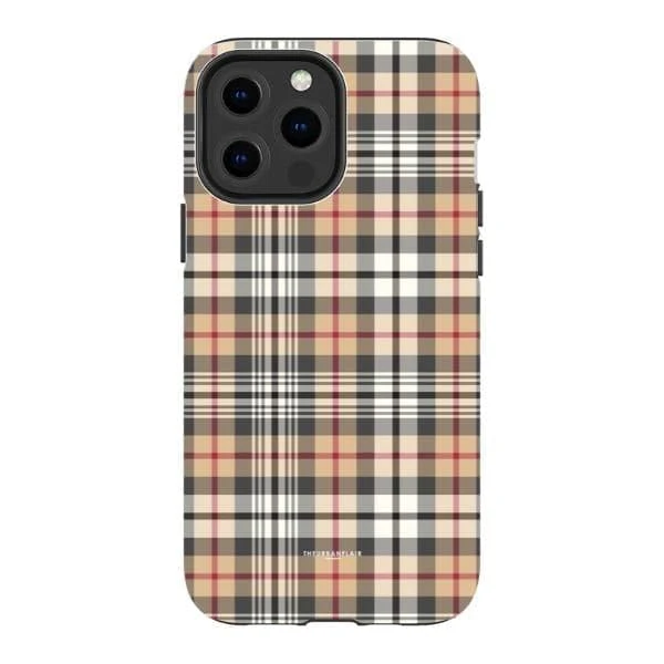 Product image 197