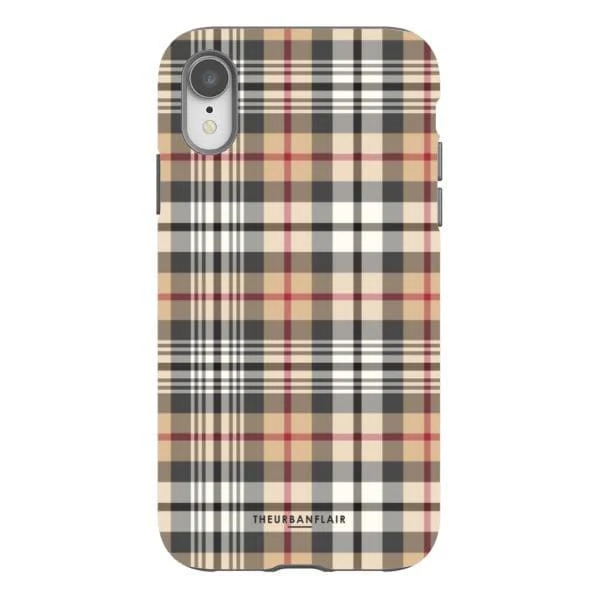 Product image 218