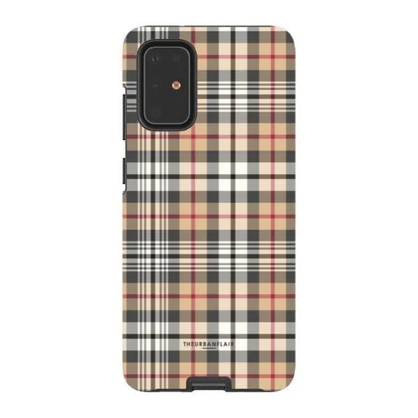 Product image 231