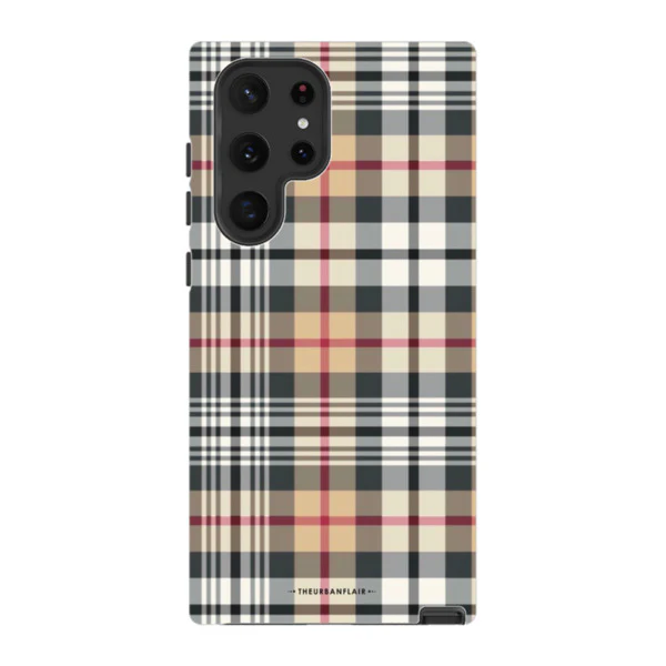 Product image 237