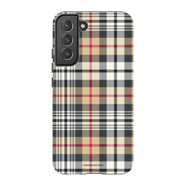 Product image 239