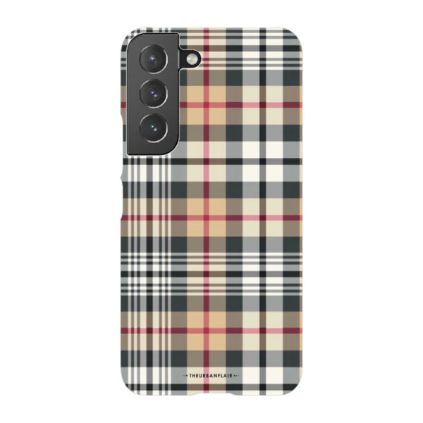 Product image 240