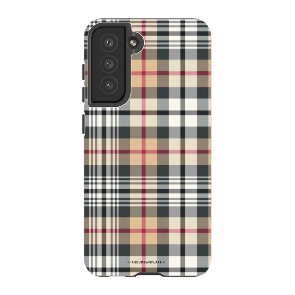 Product image 242