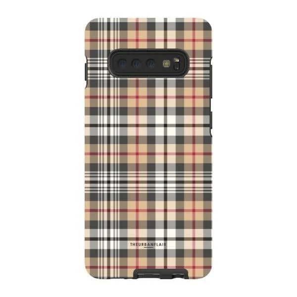 Product image 93