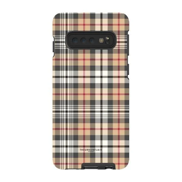 Product image 94