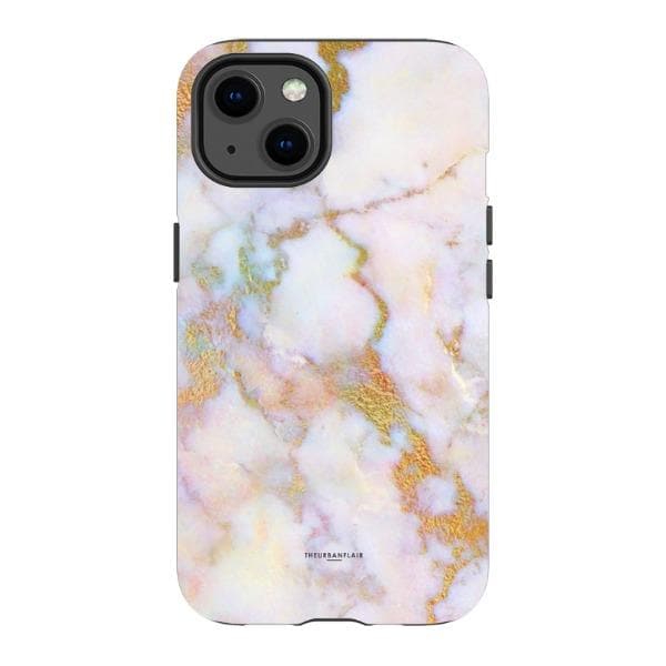 Product image 98