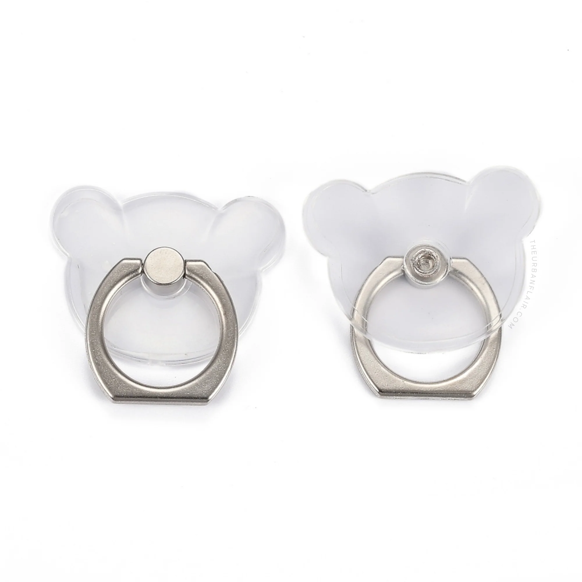 Product image 40