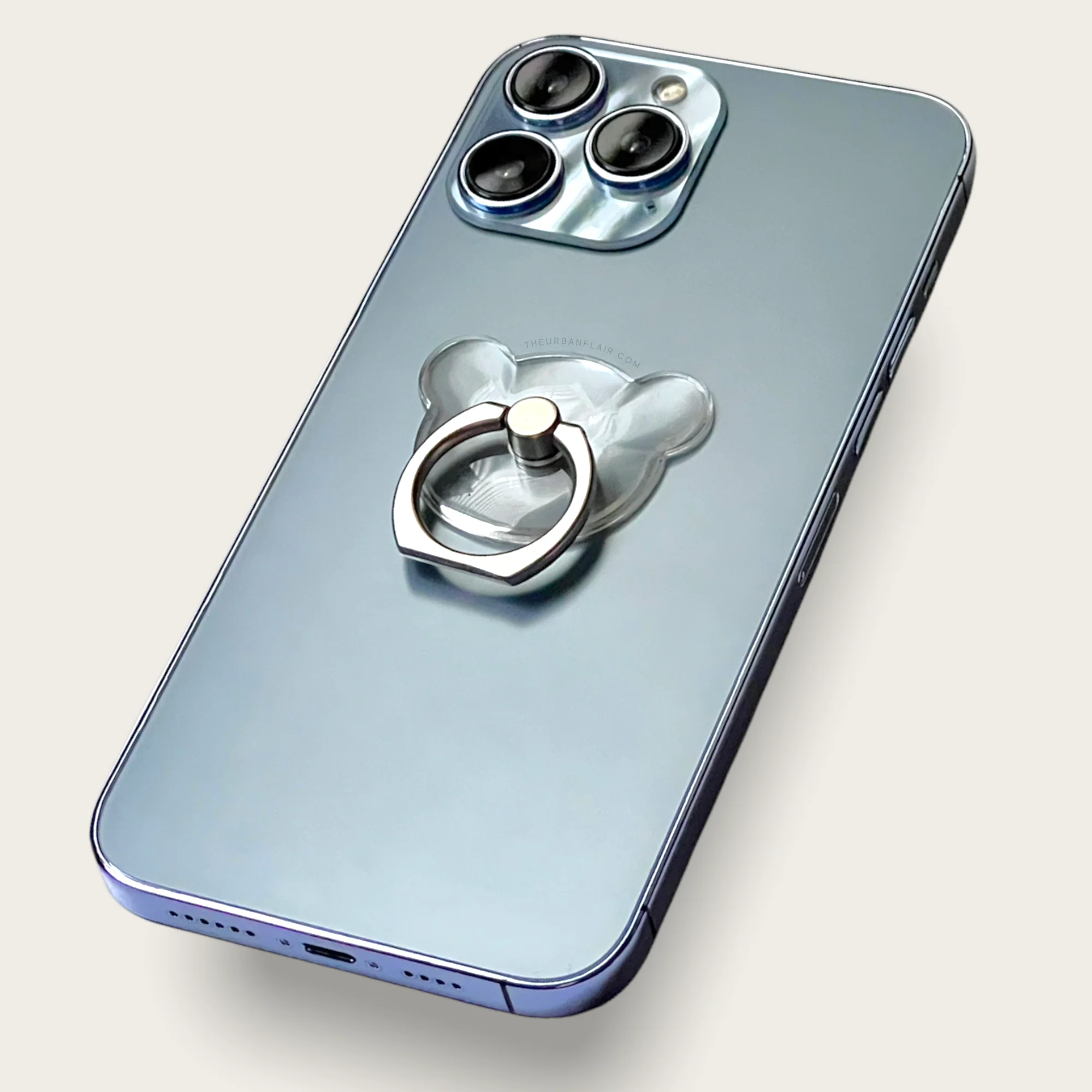 Product image 48
