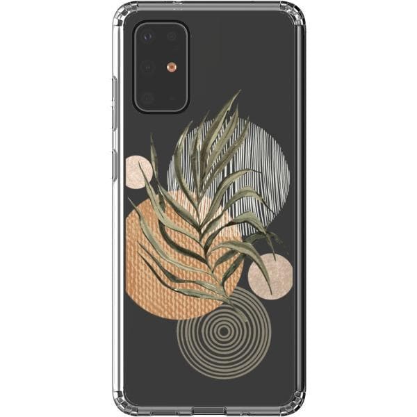 Product image 67