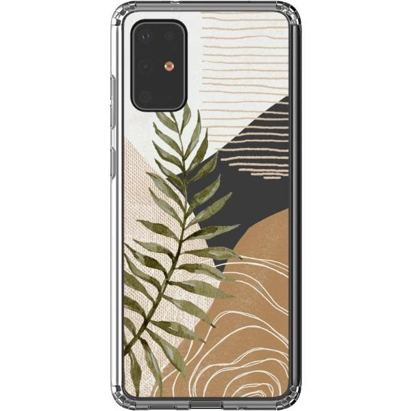 Product image 68