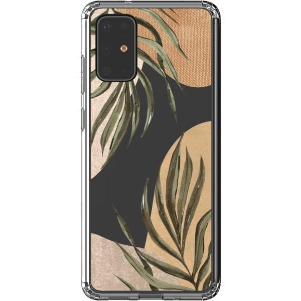 Product image 70