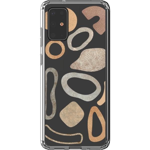 Product image 71