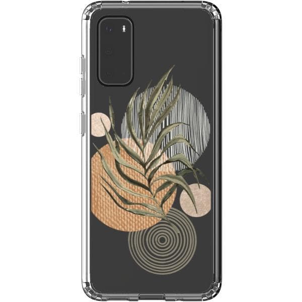 Product image 72