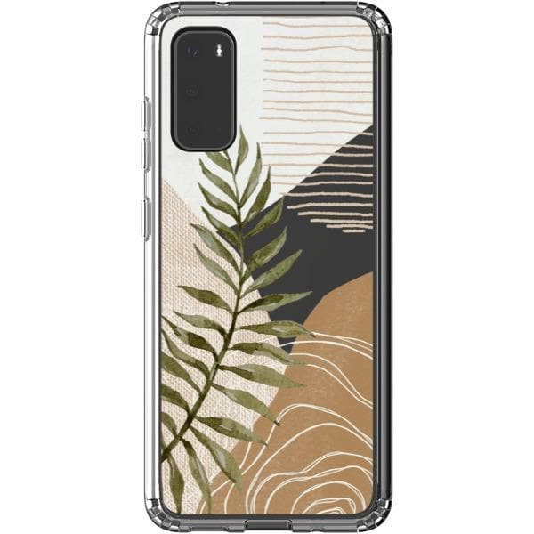 Product image 73