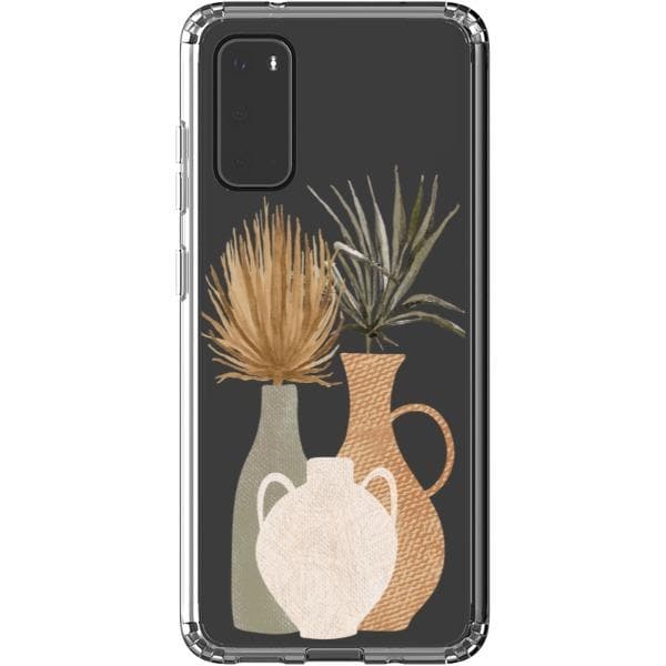 Product image 74