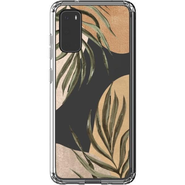Product image 75