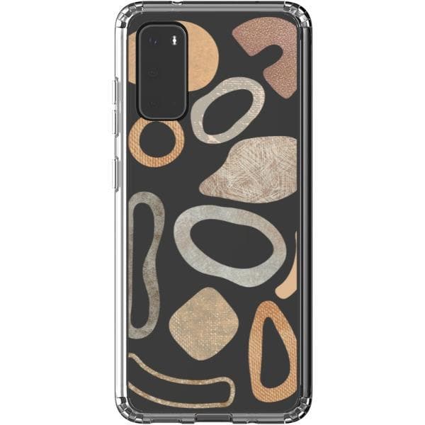 Product image 76